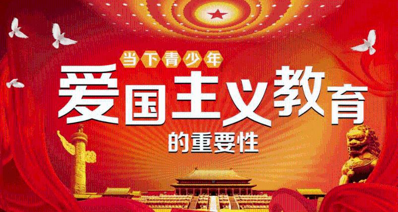 强盛的武周时期，为何疆域缩水了，不及唐初