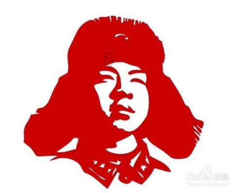 沪江开心词场