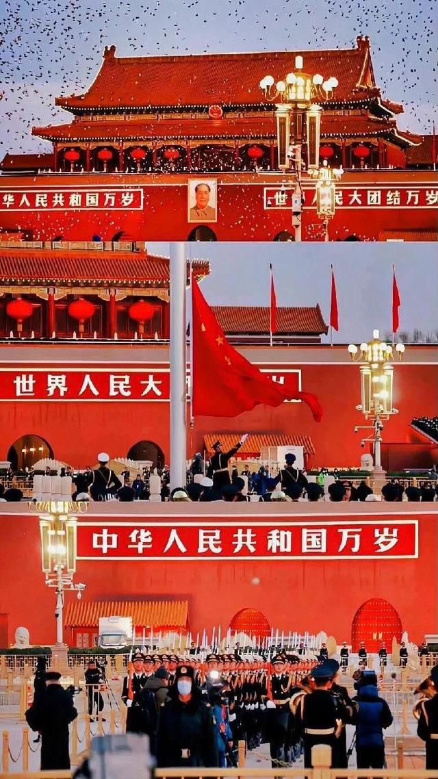 北京君正:该款小核没有达到A53的性能,目前公司已经研发了对标A53的RISC-V大核