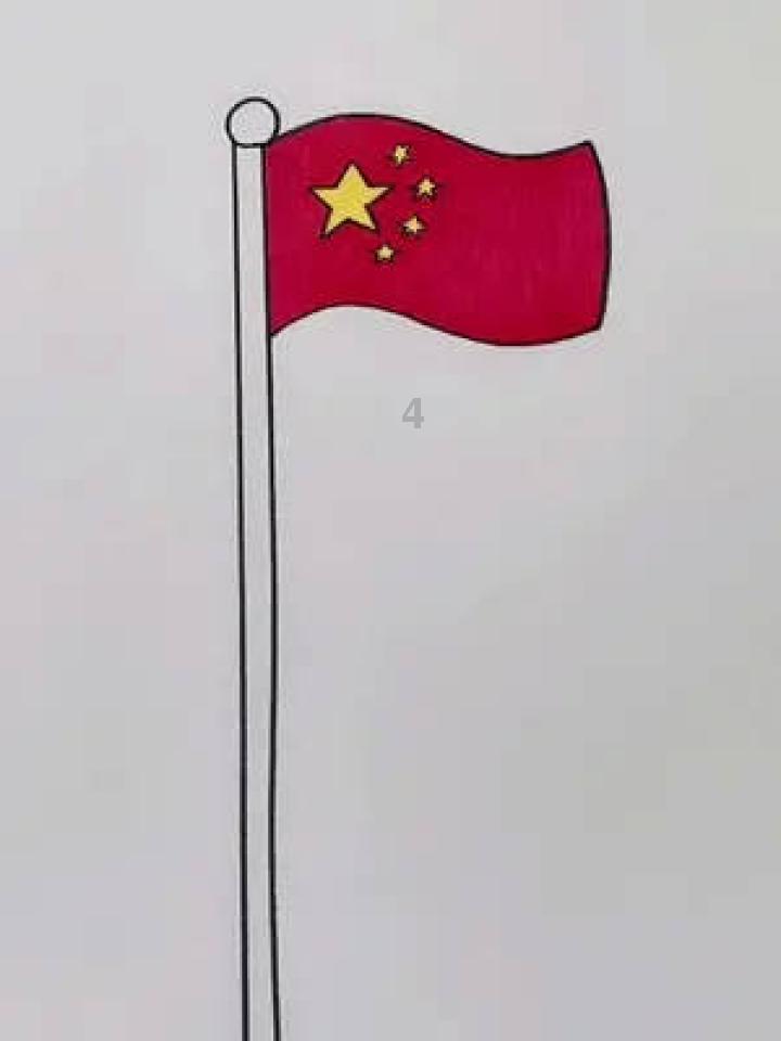 丰田卡车找不同