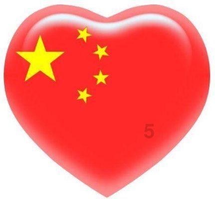 玛丽皇后的时装