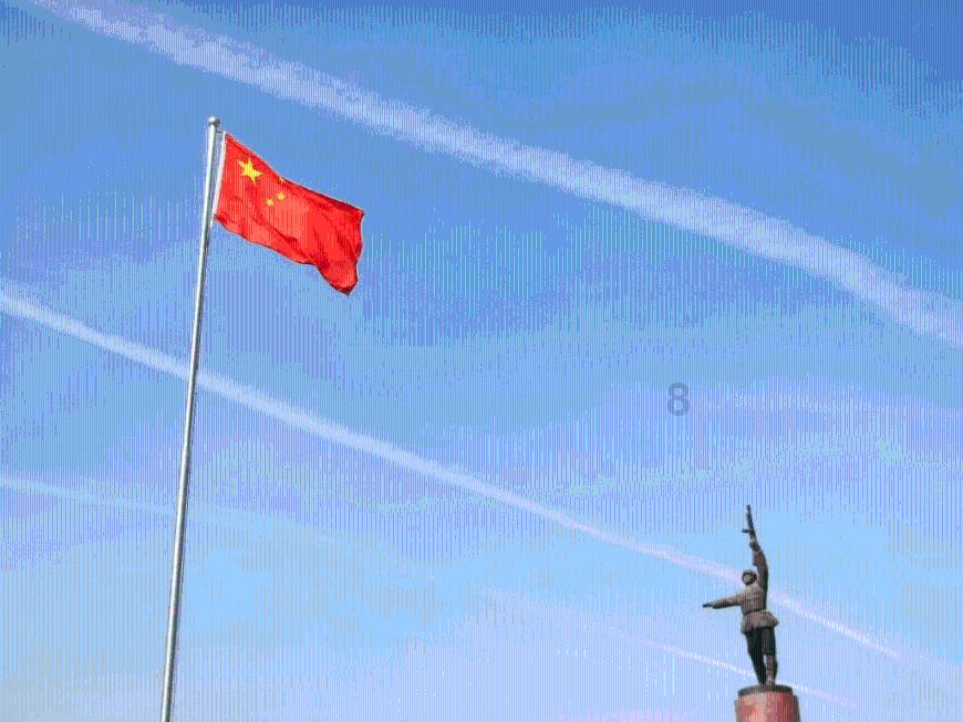 上帝之城监狱帝国