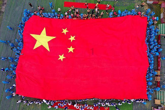 艺术价值历史题怎么答？