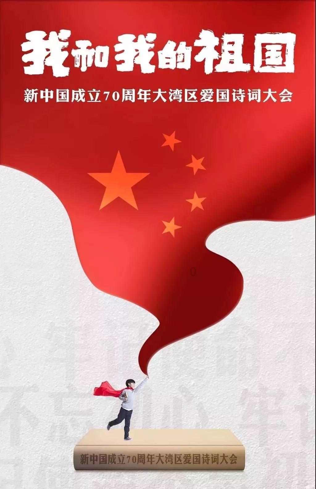 废弃诡异房逃离