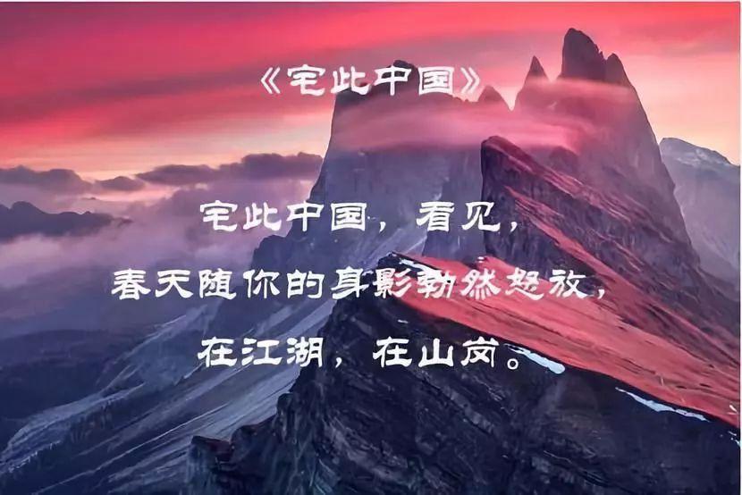 画线接蓝色球