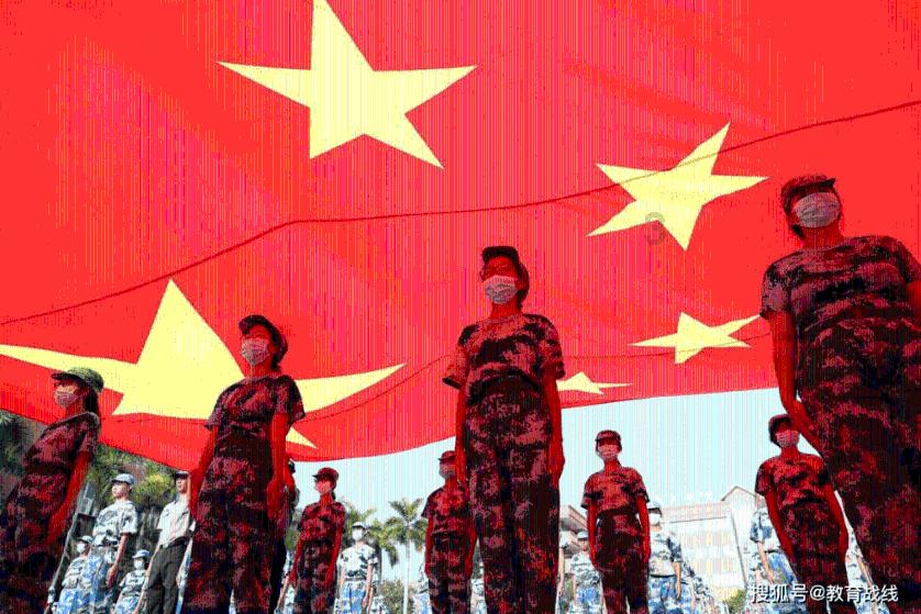 第一个发现兵马俑的人,为此被骂20多年,克林顿却请求与他见面