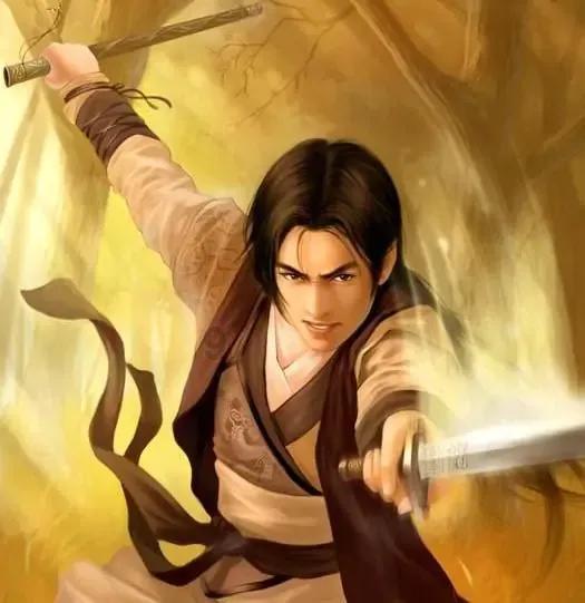 不想一直一个人，但是又害怕跟别人相处，怎么办游戏画面