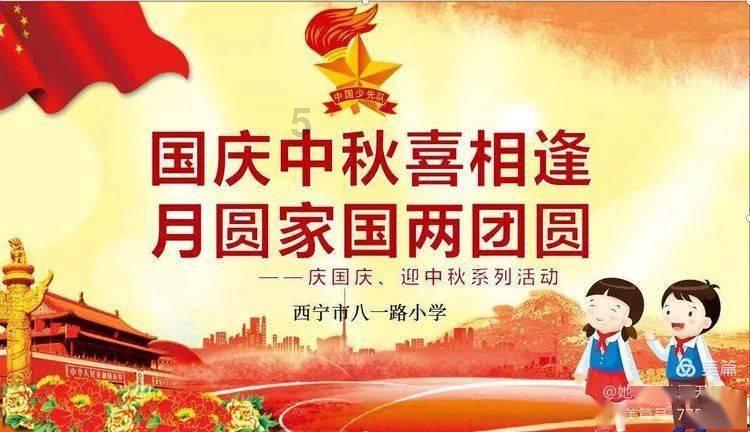远东卓越|定位销和圆柱销的区别