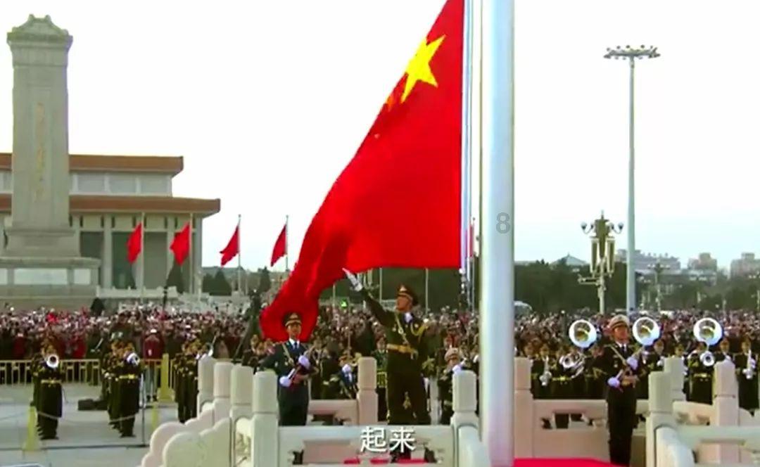 最后生还者2