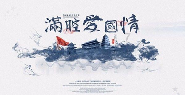 下属应该如何跟没本事的领导交流？需要把握哪些方面？游戏画面