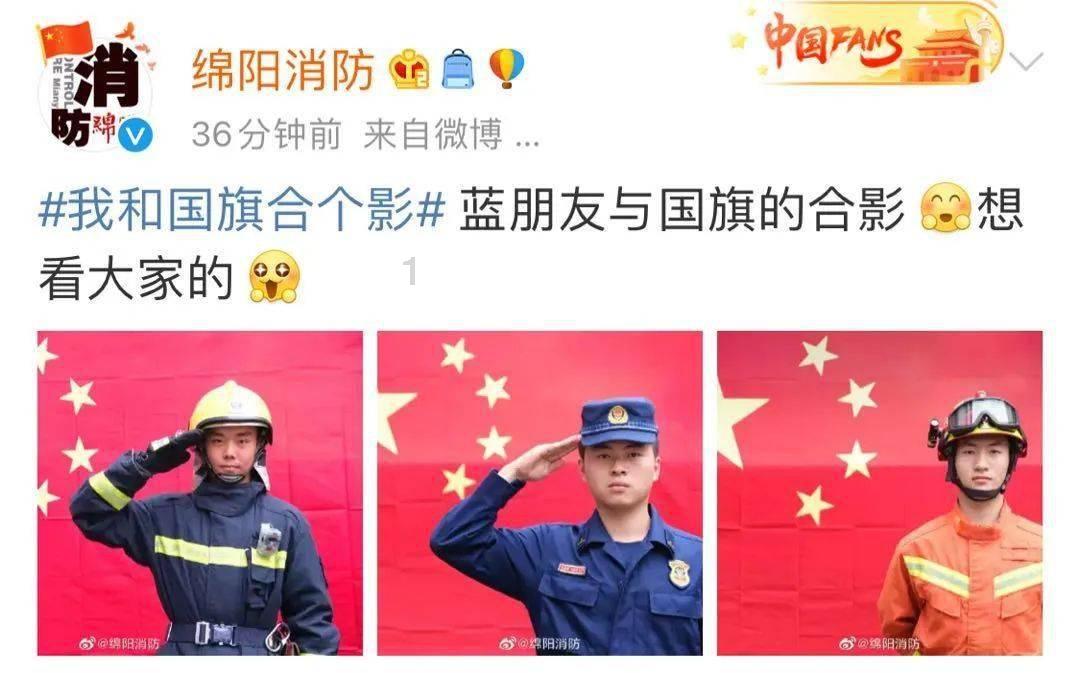 因为经济观念不同而要分手吗？游戏画面