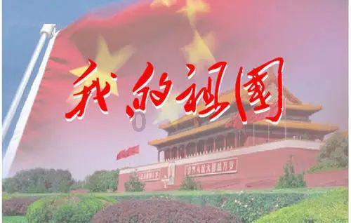 午时的猎人无敌版