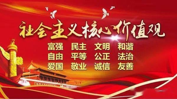 下属应该如何跟没本事的领导交流？需要把握哪些方面？游戏画面