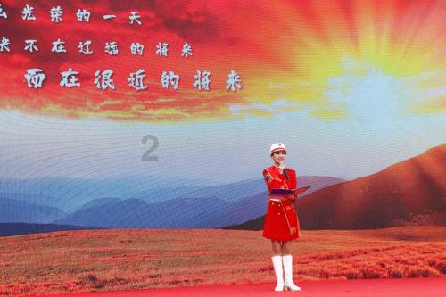 五彩果冻消消乐