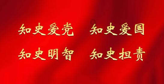 女朋友以前有过男朋友。这屁股是不是被弄坏了。游戏画面