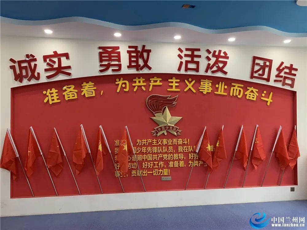 正当防卫2