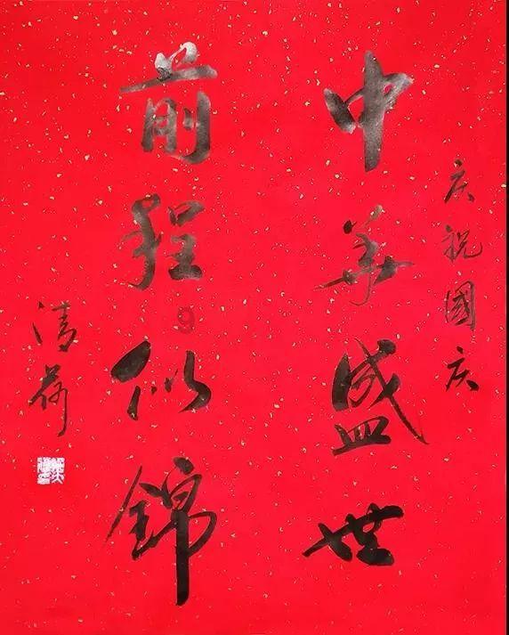 丁薇《三四点夜里的美梦》巡演3月上海开唱 再续音乐前缘