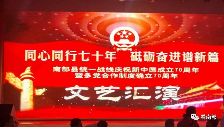 逃出上锁的现代房间6