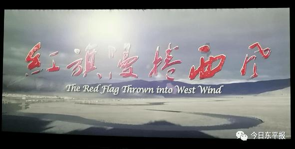 伊森卡特的消失
