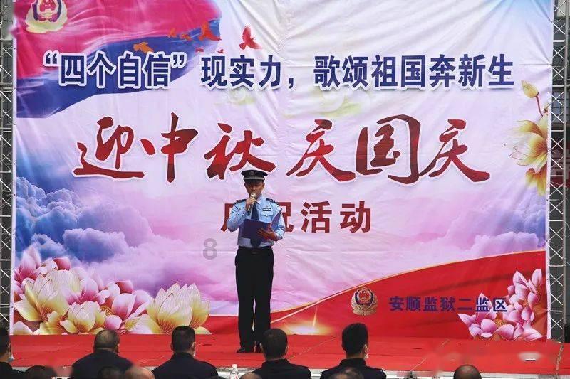 乐高蝙蝠侠3