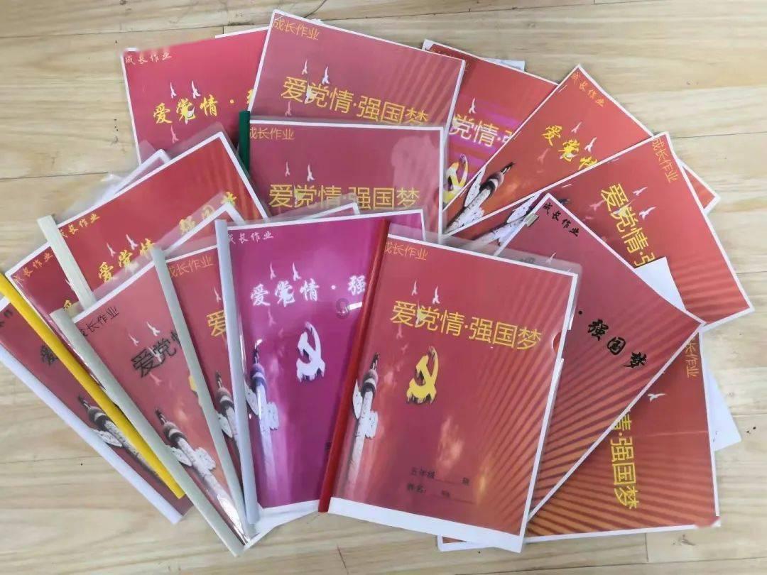 探索知识之旅,尽在“超200头鲸鱼在澳大利亚搁浅,这到底是怎么回事呢?”问答平台