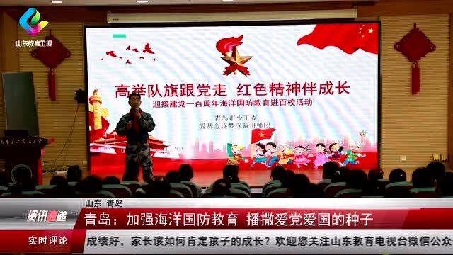 公历八月二十二号属马的运势-即时问答平台,解答您的疑问