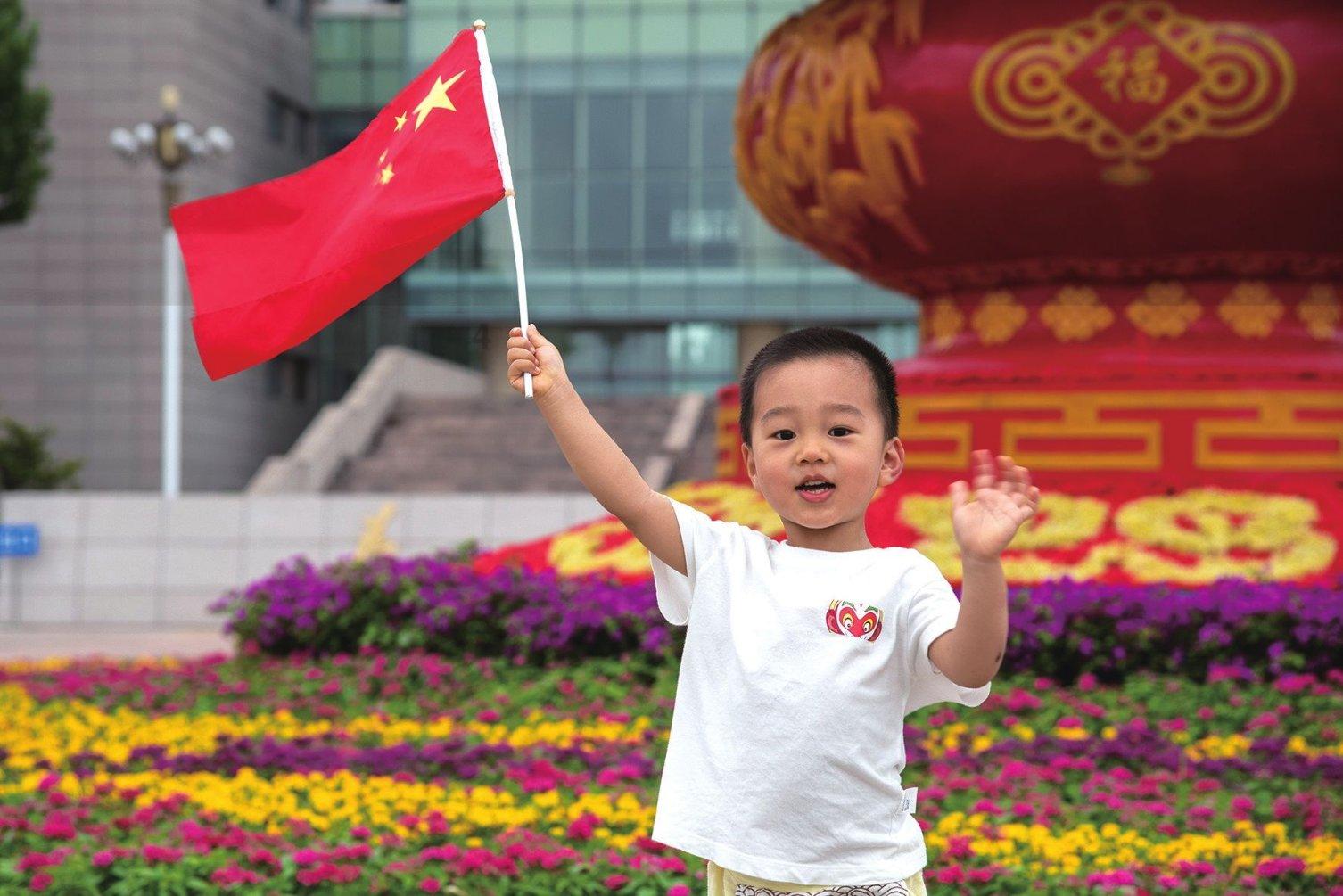 “聊斋里的年味”新春攻略，快来查收！