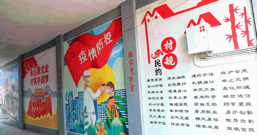 三小只僵尸的游戏时间5
