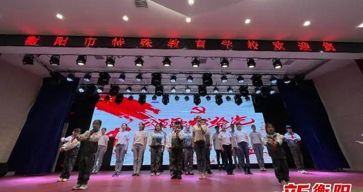 “吾论‘如何’”成长讲坛丨如何摆脱“过度思考”的陷阱？