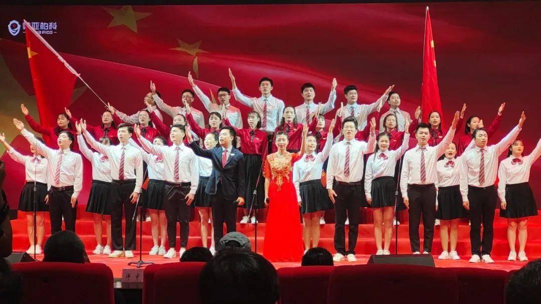披萨找不同