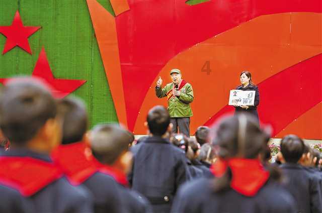 高级定制