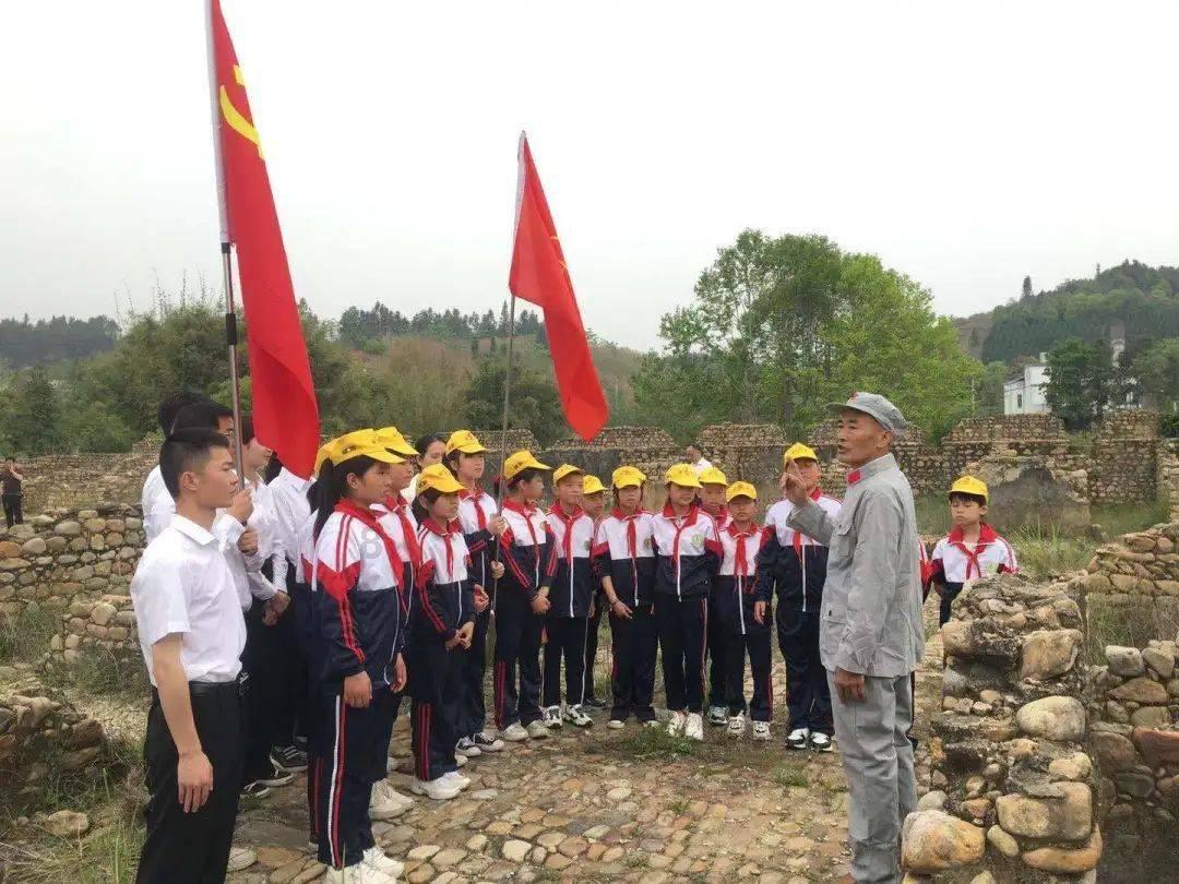 记单词的妙招有哪些？游戏画面
