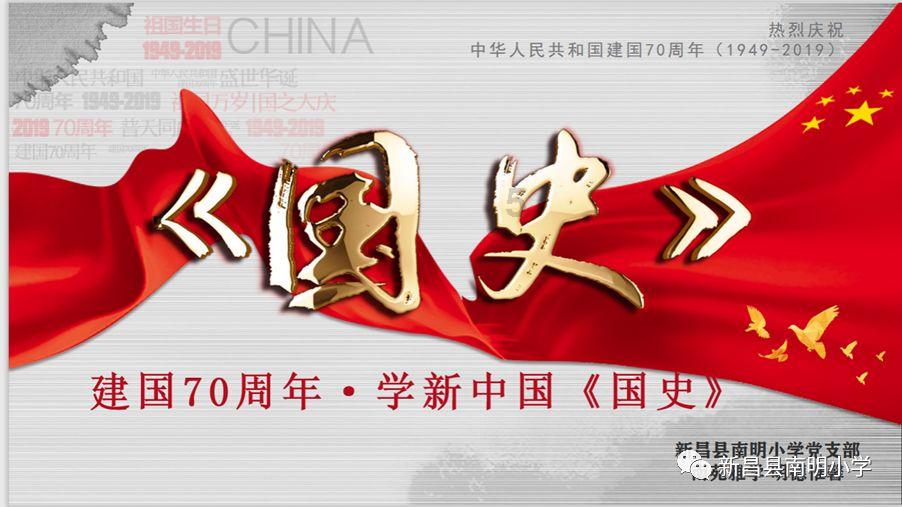 女子雪乡观光,大巴车轮胎掉落,司机处置得当一车人平安无事