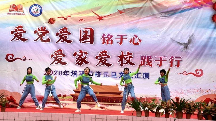 中专学历可以报考幼儿教师资格证考试嘛？