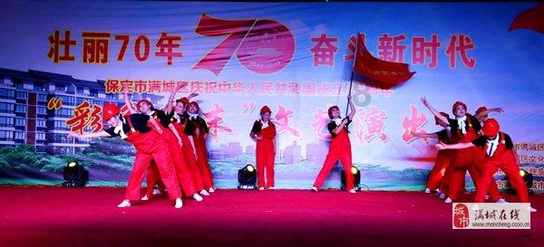 58问答交流平台全宿舍人颜值都很高是一种什么样子的体验?,解决你的疑惑!