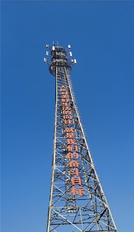 两大全新潮玩IP新年连发,热载Heatup迈向发展快车道