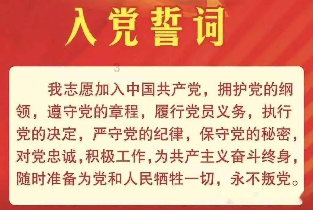 轩辕剑3