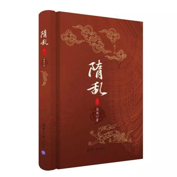 年龄大了,“耳根子”也软了?医生:这是得病了!