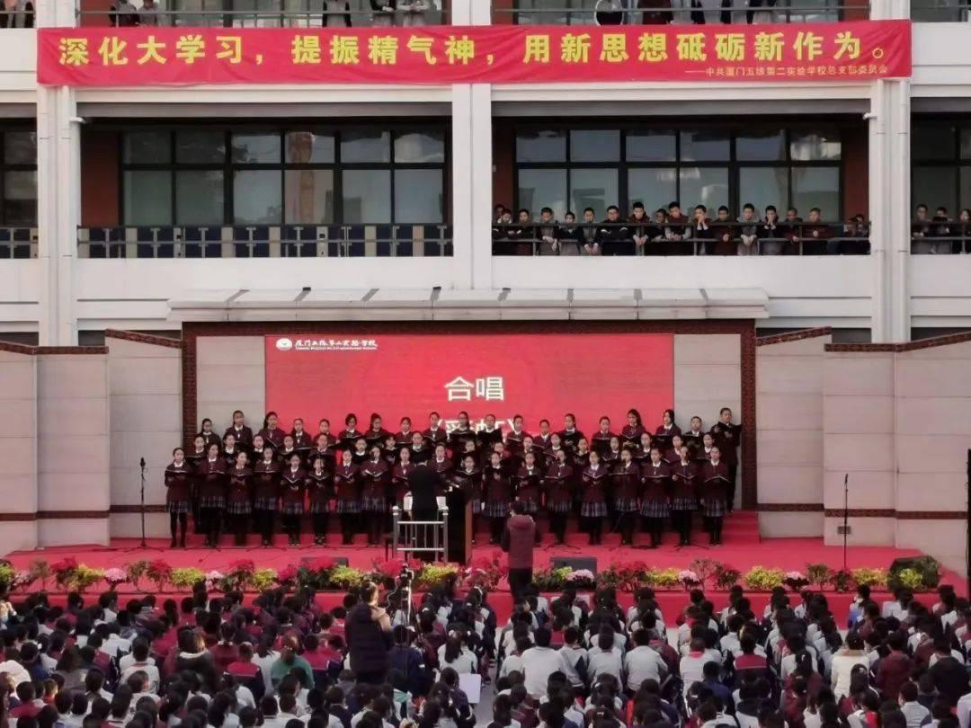 大米怎么放不生虫子？游戏画面