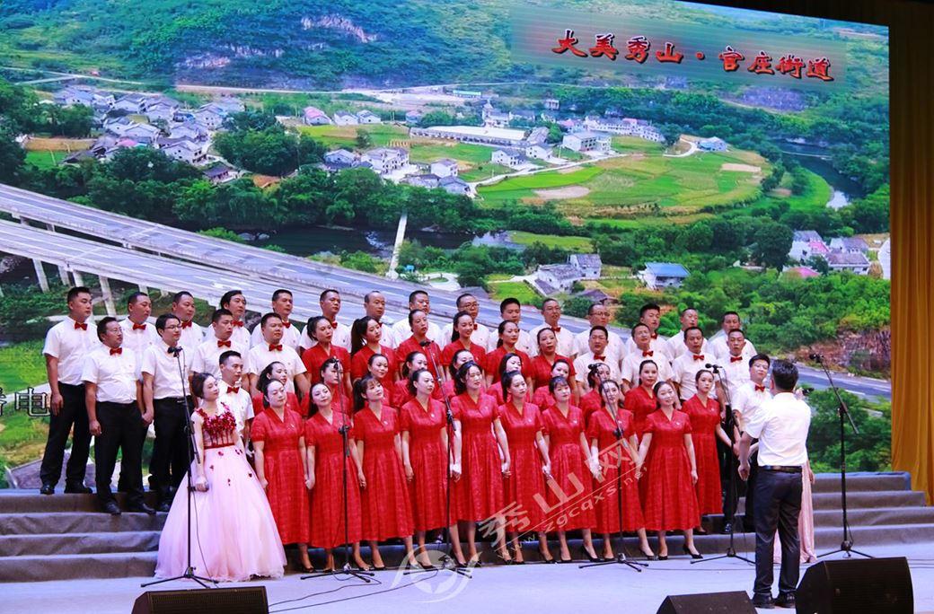 奶奶炸了30年锅包肉，比东北人做的还酥脆，只因多加这样“东西”