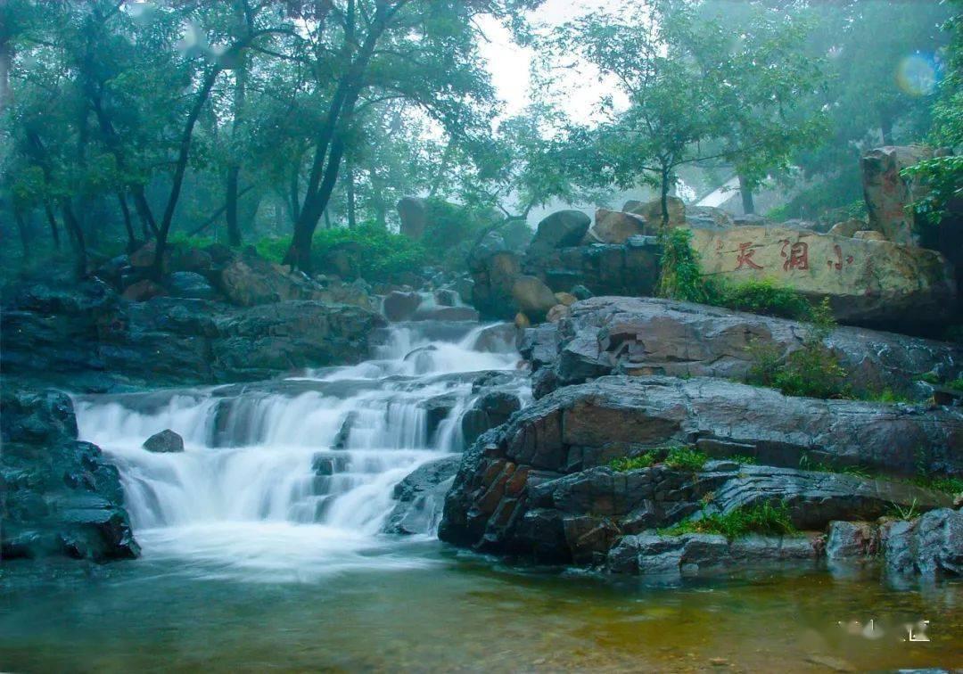 探索世界,发现新奇——小镇模拟器下载手机中文版蜗牛问答平台