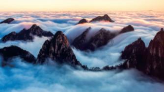 逃离地下古寺庙