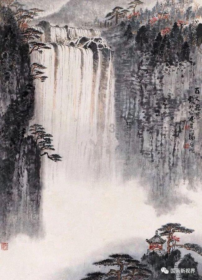 逃离奇异森林