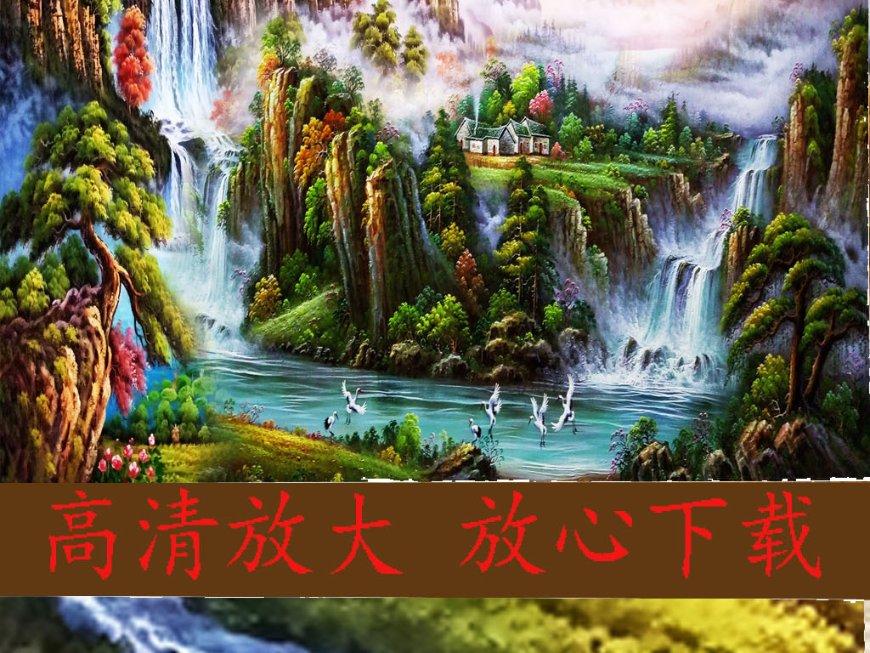 女朋友以前有过男朋友。这屁股是不是被弄坏了。游戏画面
