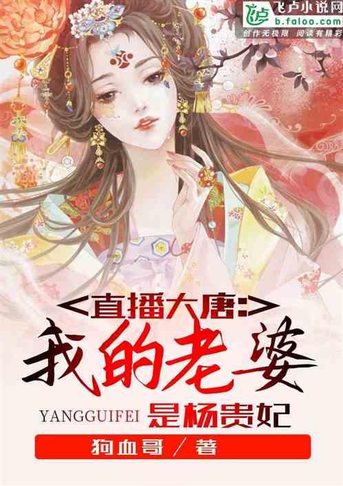 数字视频监控系统怎么安装游戏画面