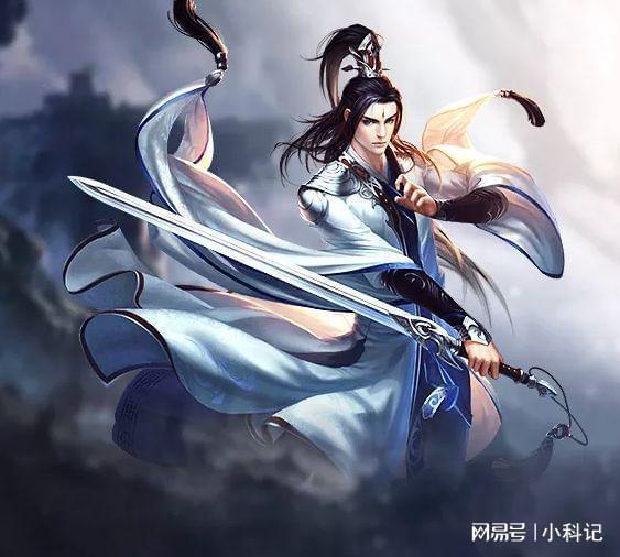 光之镇