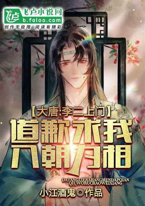 海盗寻宝记选关版