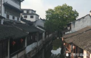 有没朋友知道，如何生个男宝宝？游戏画面