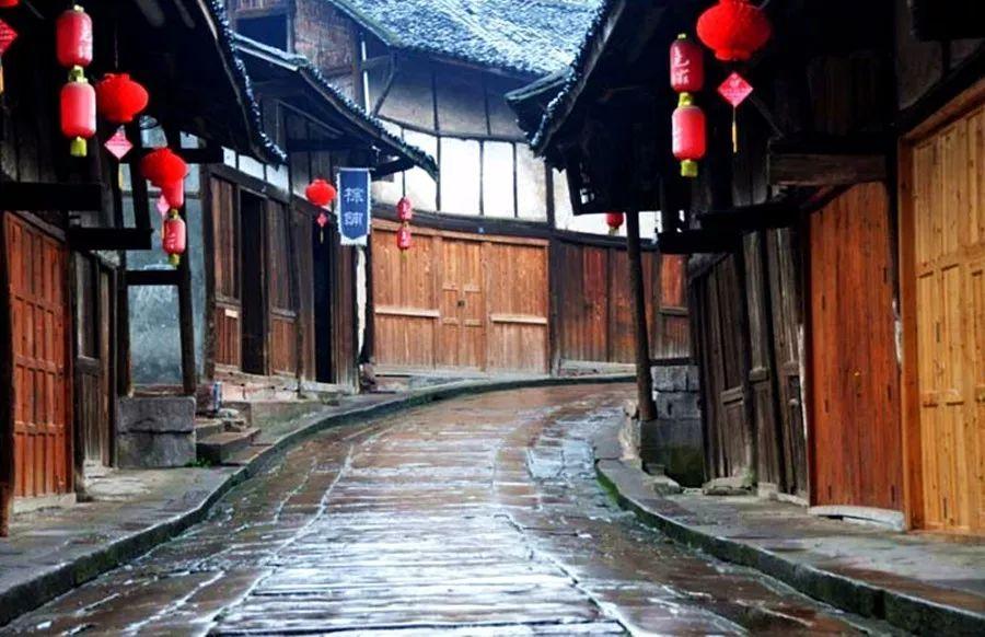 模拟城市5