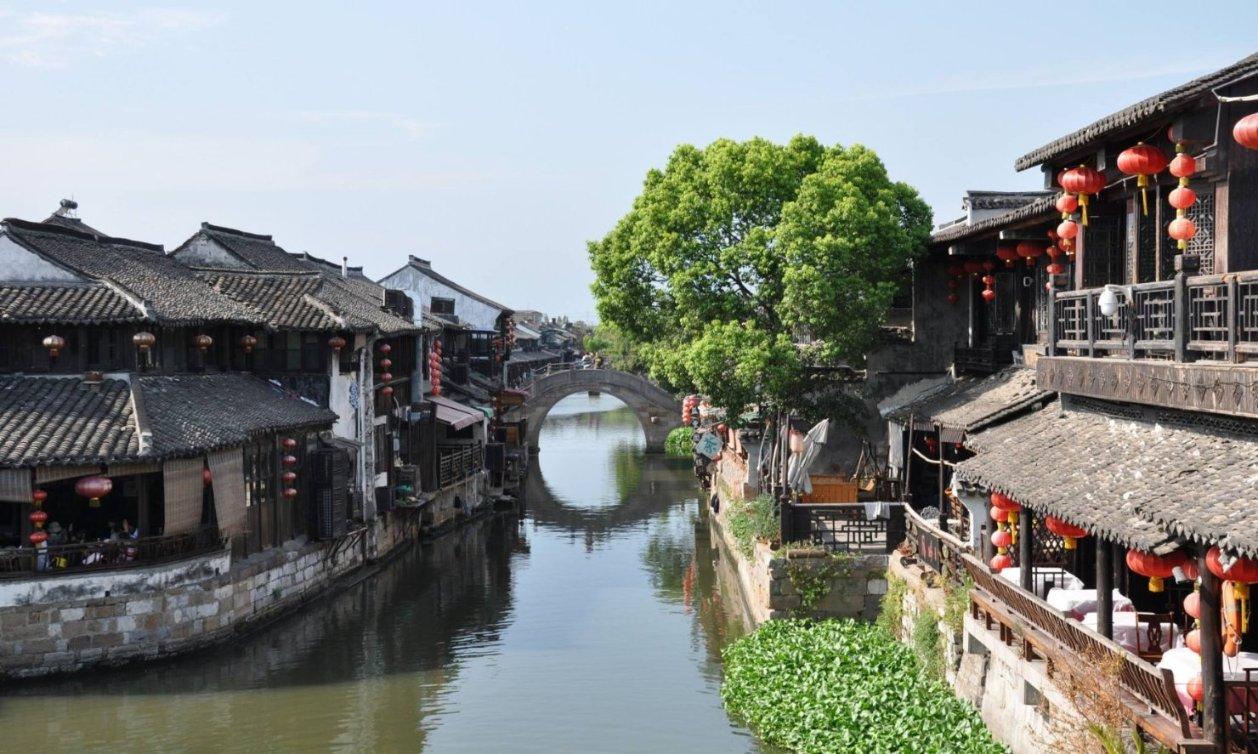 小小兵团